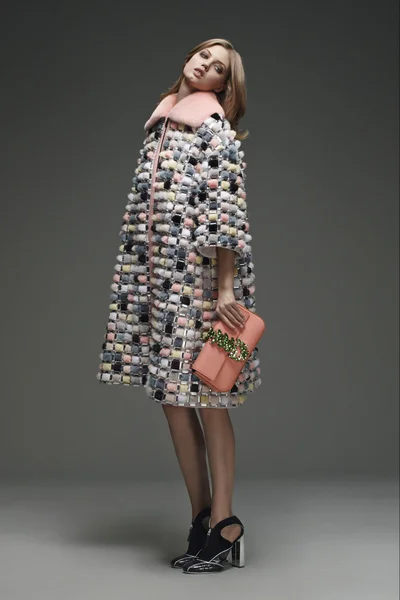 Look 39